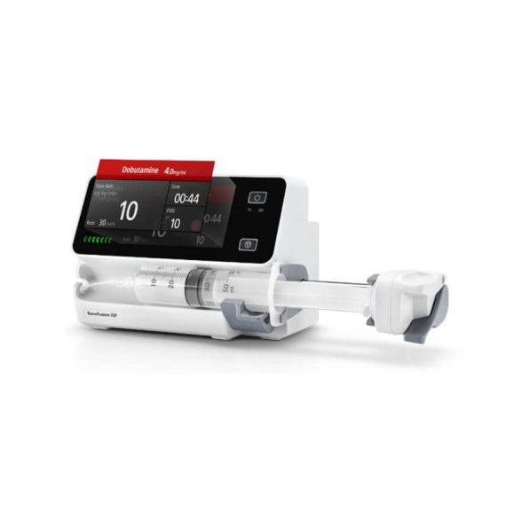 BeneFusion-I-Series-1