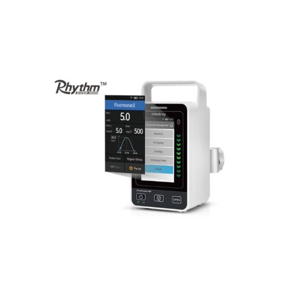 BeneFusion-I-Series-2