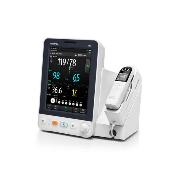 Vital-Signs-Monitor-VS-8
