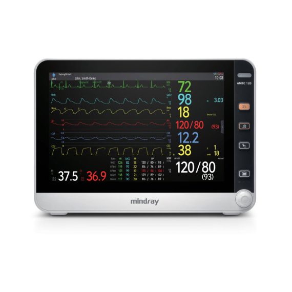 umec-100-120-150-fig1-pc-in