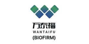 logo-wantaifu