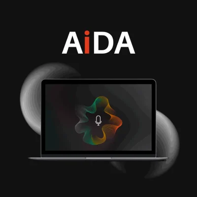 AiDA