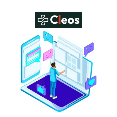 Cleos