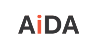 AiDA