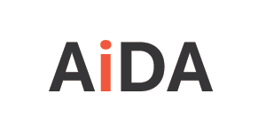 AiDA