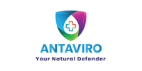 Antaviro-Logo-1-1024x759