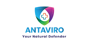 Antaviro-Logo-1-1024x759