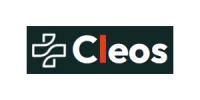 Cleos