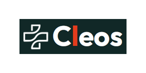 Cleos