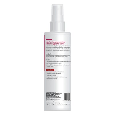 Feminine-Hygiene-Care-2
