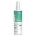 Instant-Hygiene-Spray