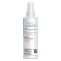Instant-Hygiene-Spray-2