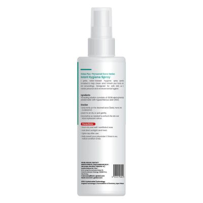 Instant-Hygiene-Spray-2