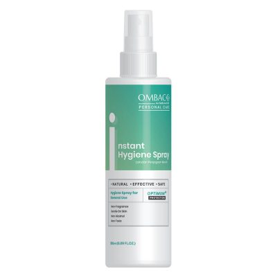 Instant-Hygiene-Spray