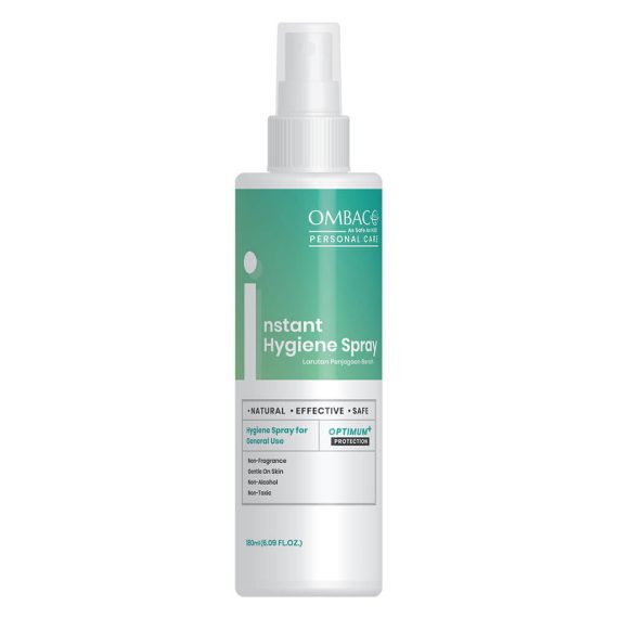Instant-Hygiene-Spray