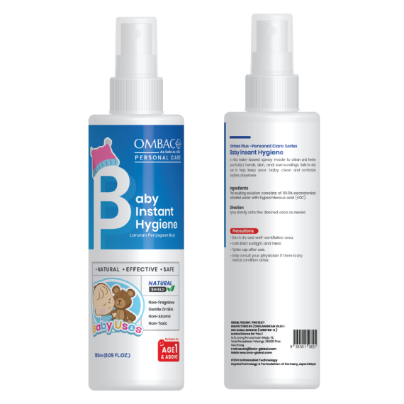 Ombac-Instant-Hygiene-Spray-IHS-46-1024x1024