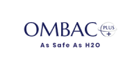 Ombac-Plus-Logo-e1772619125406-1024x339