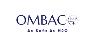 Ombac-Plus-Logo-e1772619125406-1024x339