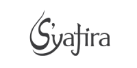 Syatira-logo-e1772183044997-1024x587