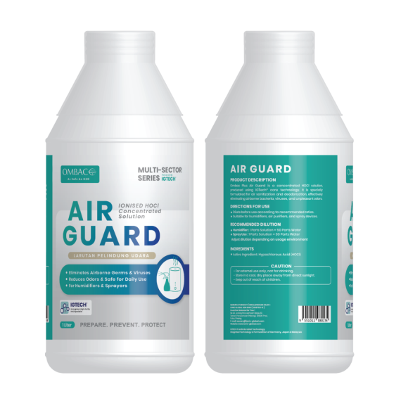 air-guard-57-1024x1024
