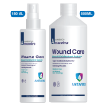 antaviro-wound-care