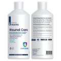 antaviro-wound-care-500ml-01-1024x1024
