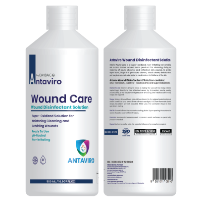 antaviro-wound-care-500ml-01-1024x1024
