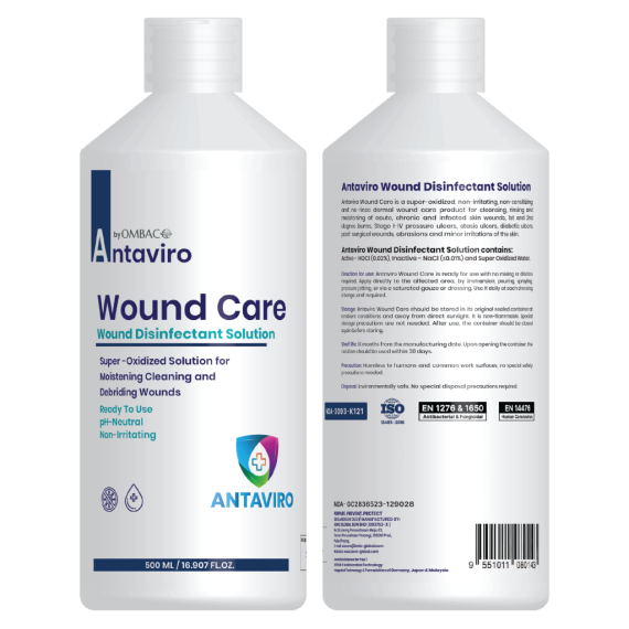 antaviro-wound-care-500ml-01-1024x1024