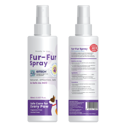 furfur-spray-52-2048x2048