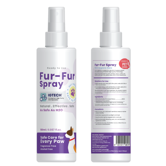 furfur-spray-52-2048x2048