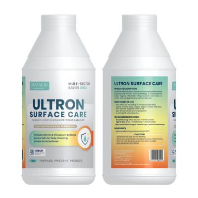 ionic-ultron-56-1024x1024