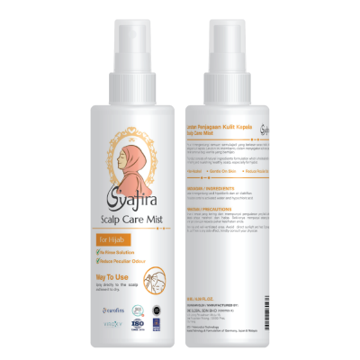 syatira-scalp-care-58-1024x1024