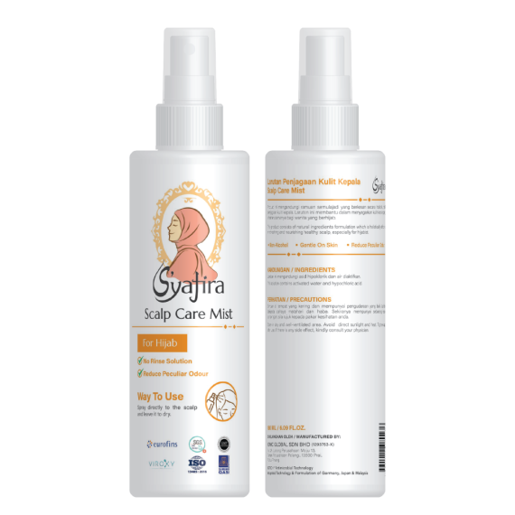 syatira-scalp-care-58-1024x1024